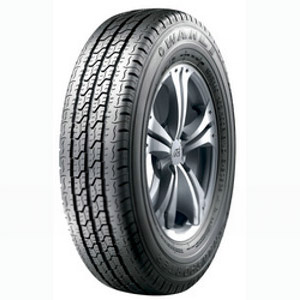 C-Reifen 185 - R15 103/102R Wanli S2023 WL445