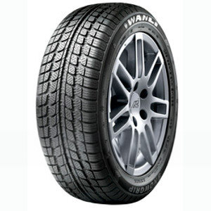 SNOWGRIP S1083 M+S Wanli Vinterdäck C 195/75 R16 WN510
