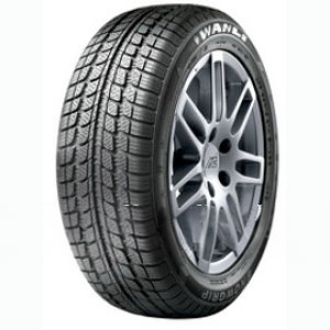 SNOWGRIP S1083 C M Wanli Vinterdäck C 215/75 R16 R-215828