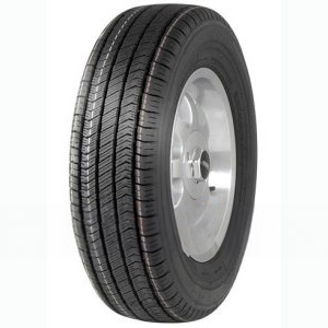 Autobanden Fortuna FV500 185 R14 FO50