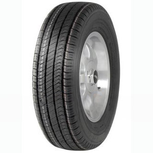 Fortuna FV500 All tarrain-dekk 195 - 14 106R FO51