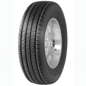 FV500 Fortuna Sommardäck C 215/75 R16 R-247278