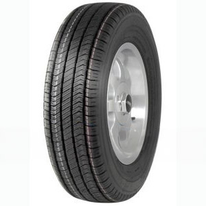 FV500 C-däck Fortuna 165/70 R14 89R pris