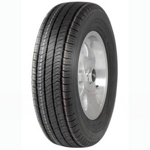 FV500 C-Reifen Fortuna 195/70 R15 104R Preis