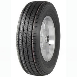 FV500 Bestelwagen banden Fortuna 175/65 R14 90T prijs