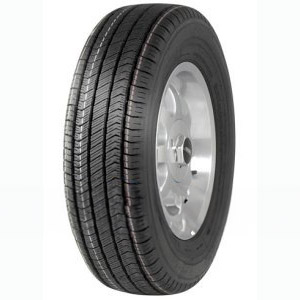 FV500 Fortuna Sommardäck C 205/65 R15 R-247281