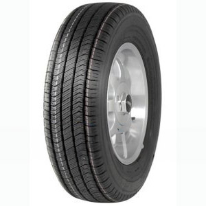 FV500 Opony do busa Fortuna 215/65 R16 109R cena