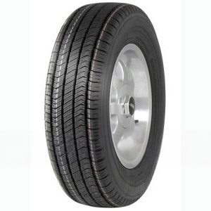 Reifen Fortuna FV500 195/60 R16 FO54