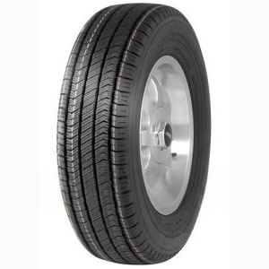 FV500 C-Reifen Fortuna 215/60 R16 108T Preis