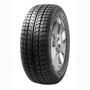 Autobanden Fortuna Winter 601 175/75 R16 FP272