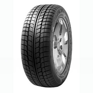 Autobanden Fortuna Winter 195/75 R16 FP273
