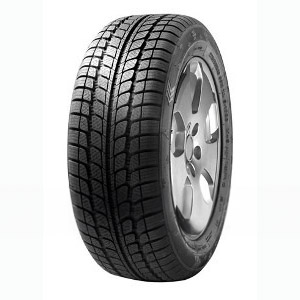Winter Fortuna Vinterdäck C 215/75 R16 R-246722