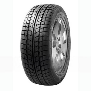 Winter Fortuna Vinterdäck C 215/70 R15 R-246818