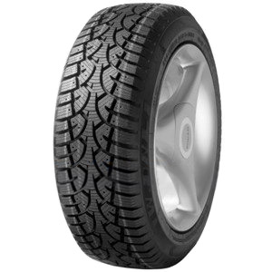 Winter Challenger Opony do busa Fortuna 215/65 R16 109/107R cena