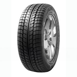 Winter Pneus para carrinhas Fortuna 205/60 R16 100T preço