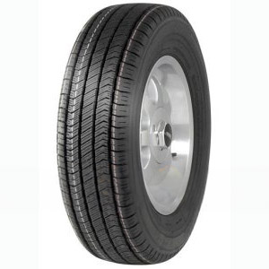 FV500 C-Reifen Fortuna 225/70 R15 112R Preis