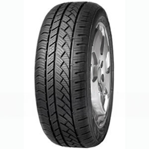 Ecoplusvan 4S Ecoplusvan 4S EAN: 5420068643127