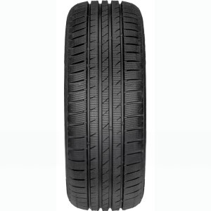Gowin VAN Gowin VAN Pneus para caminhão ligeiros 5420068645640
