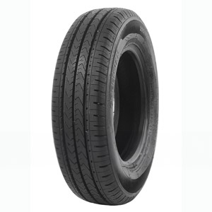 Reifen MAN 205 75 R16 Atlas Green Van 52767