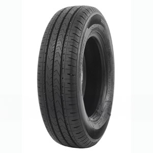 Atlas Green Van 155/80R12 sommardäck pris
