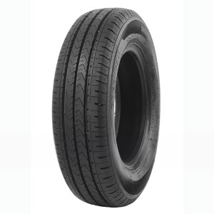Atlas Green Van Transporterreifen 205/80/R14 109Q 52760