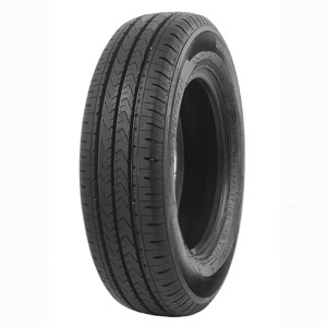 Atlas Green Van 205/80R16 sommardäck pris