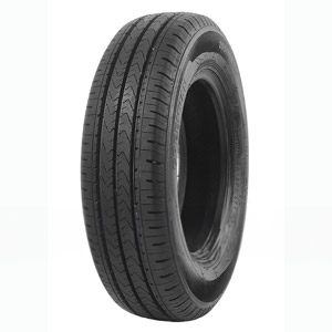 Dekk Atlas Green Van 165/70 R14 52769