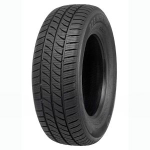 Atlas Polarbear VAN 165/70R14 vinterdäck pris