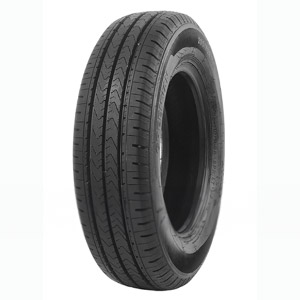 Atlas Green Van Opony samochodowe 195/55/R10 98P AT174