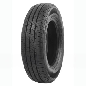 99578 Atlas 205/70 R15 106R Green Van Preis