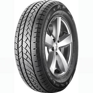 Opony Tristar Powervan 4S 195/70 R15 TF139