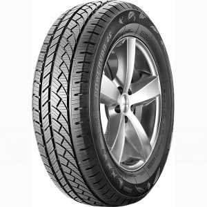 Tristar Powervan 4S TF141 225/70 R15 Året-runt-däck VW LT