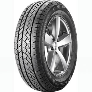 Opony Tristar Powervan 4S 205/65 R16 TF143
