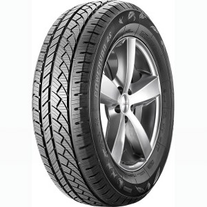 Pneu Tristar Powervan 4S 235/65 R16 TF146