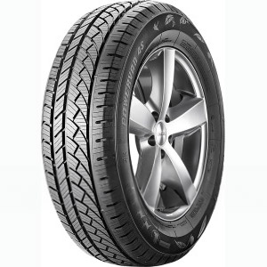 Powervan 4S C-Reifen Tristar 195/60 R16 99/97H Preis