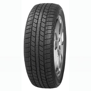 Snowpower Snowpower Tristar tyres