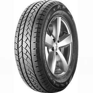 Tristar Powervan 4S 205/75 R16 113/111R Transporter Ganzjahresreifen 5420068664184