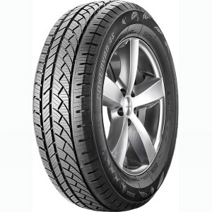 Opony Tristar Powervan 4S 205/70 R15 TF167