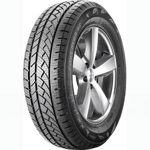 Powervan 4S ruedas Tristar 215/60 R16 103/101T precio