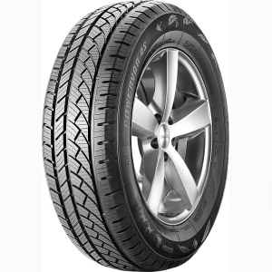 Tristar Powervan 4S 175/65 R14 90/88T R-362652