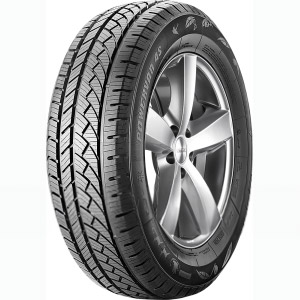 Allwetterreifen ROVER MONTEGO Tristar Powervan 4S 175/70 R14 95/93T