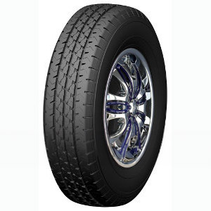 Goform G325 Transporterreifen 155 - 12 83/81N GM195