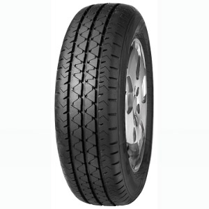 Superia EcoBlue Van PKW Reifen 155 -r12 83/81N SU215