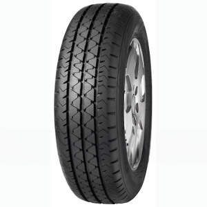 Superia EcoBlue Van Бусови гуми 165/- R13 94/93R SU217