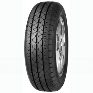 Superia EcoBlue Van SUV däck 195 -r15 106/104R SU220
