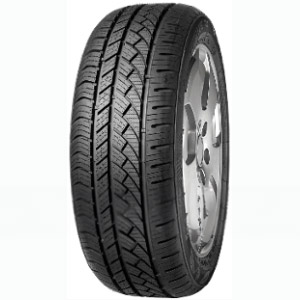 ECOBLUE VAN 4S C M ECOBLUE VAN 4S C M Superia EAN:5420068683383 PKW Reifen 205/70 r15
