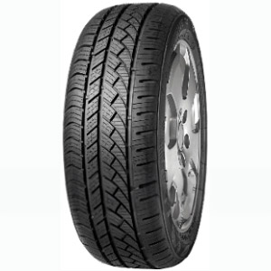 ECOBLUE VAN 4S C M ECOBLUE VAN 4S C M EAN: 5420068683390
