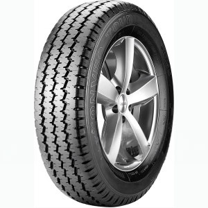 Conveo Tour Fulda Autoreifen 14 Zoll EAN:5452000325624