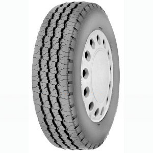 Conveo Star Fulda Sommardäck C 225/75 R16 D33424