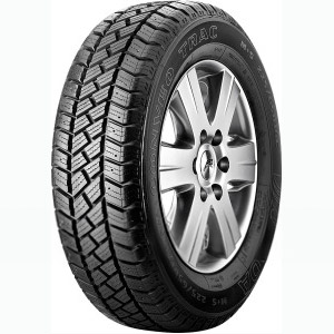 Reifen Fulda Conveo Trac 205/65 R15 559973